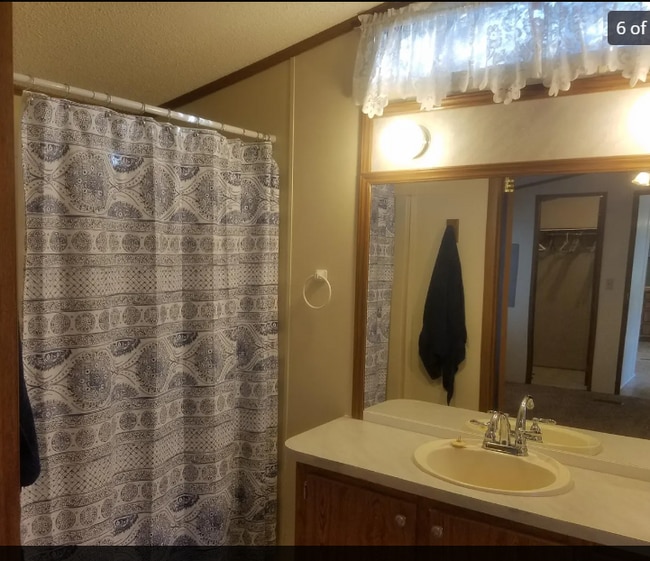 Photo - 11734 Harp Rd