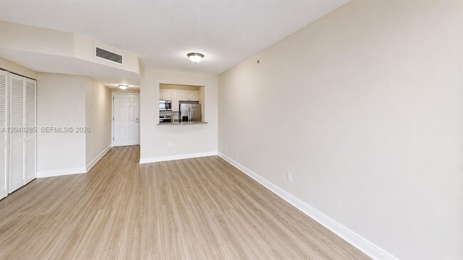 Photo - 900 SW 8th St Unit 1110