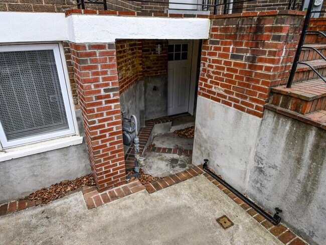 Photo - 3415 13th St NW