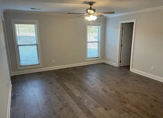 Photo - 71 Jackson Crk Dr