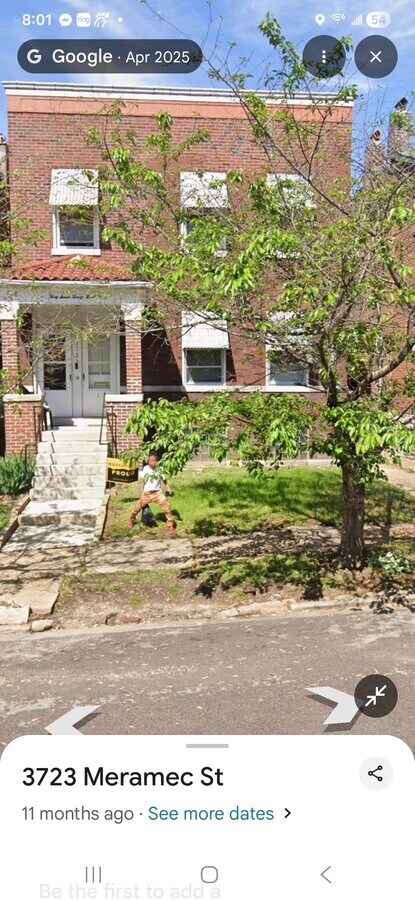 Photo - The Charlotte Unit 2