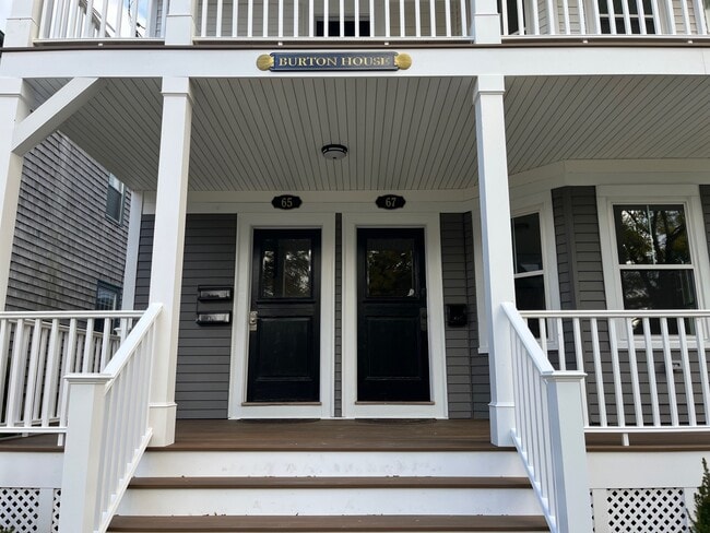 Photo - 65 Burton St