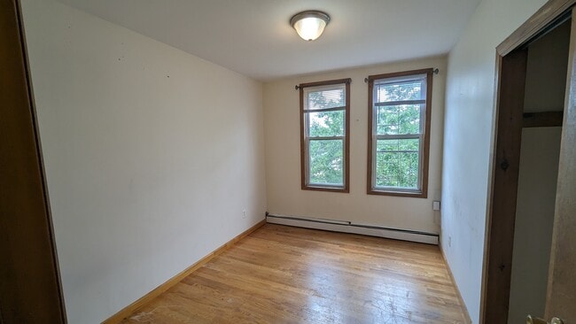 Photo - 3495 John F Kennedy Blvd