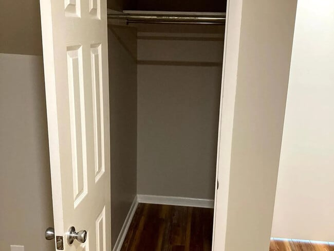 Photo - 81 E Broad St Unidad 1