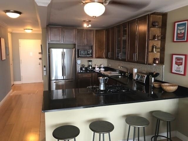 Photo - 7002 JFK Blvd E Unit 6C