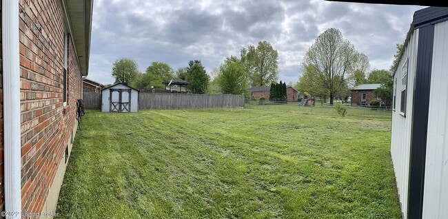 Photo - Charming Brick Ranch *OPEN HOUSE 10/05/23*