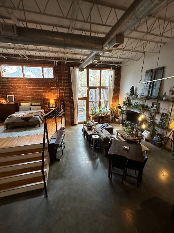 Photo - 174 Chester Ave SE Unit 132