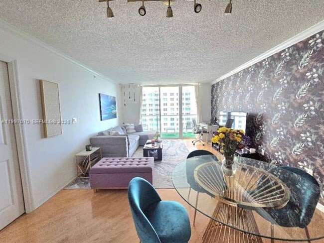 Photo - 1155 Brickell Bay Dr Unit 1155 Brickell Bay Dr # 2006