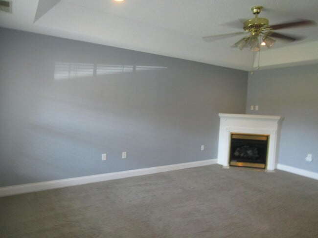 Photo - 601 Brushwood Dr