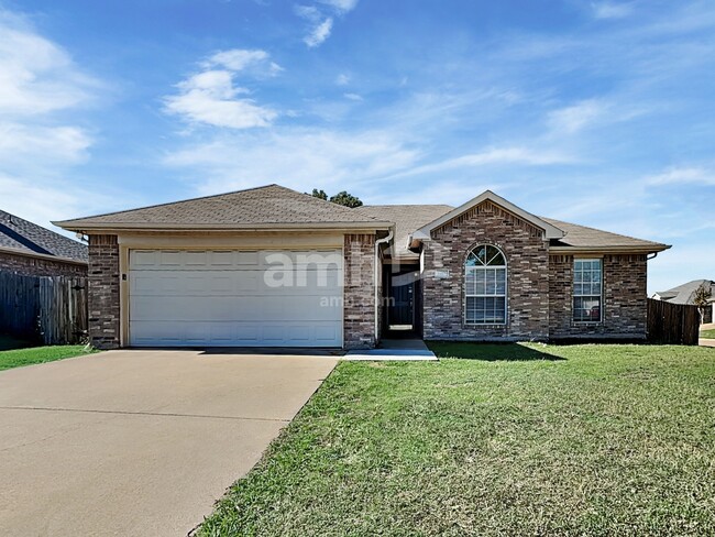 Building Photo - 1417 Indian Wells Trl