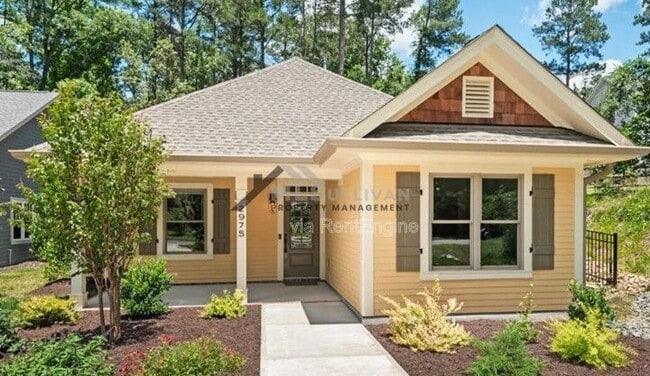 Photo - 2975 Carolyn Dr