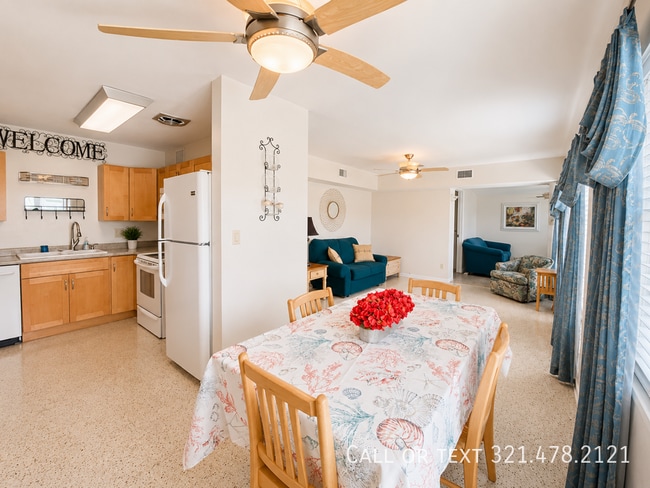 121 NE 3rd St