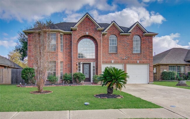 Photo - 3219 Leila Oaks Dr