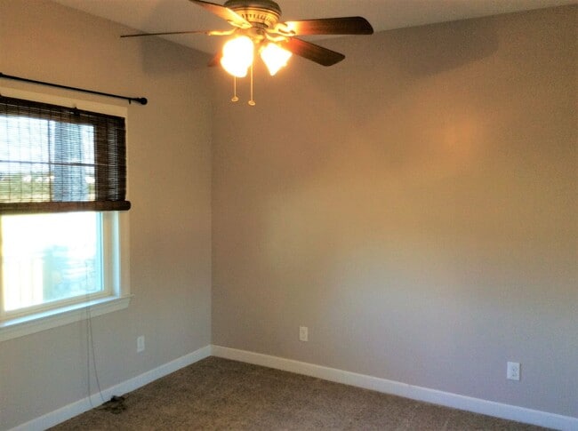 Photo - 416 True Vine Rd