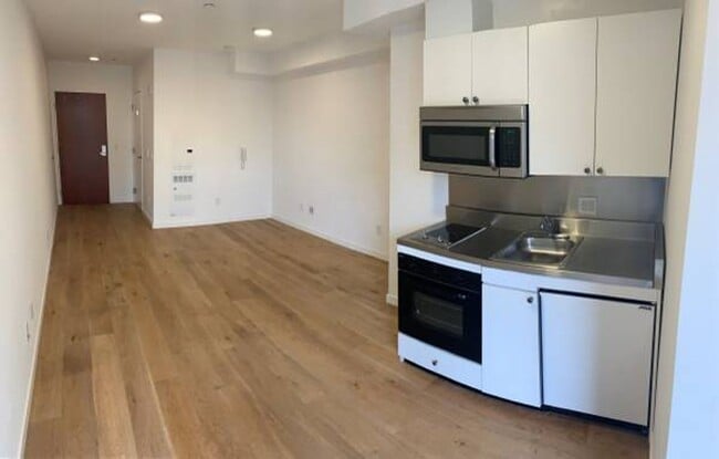 Photo - 1 Hill St Unit 202