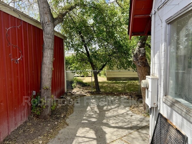 Photo - 1168 Idaho St