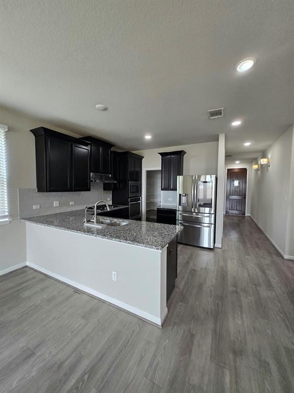 1052 Myrna Bend