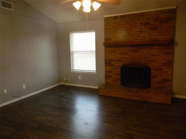 Photo - 7024 Crosstimbers Ln