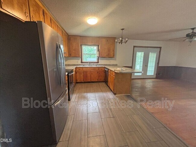 Photo - 3609 Melrose Dr