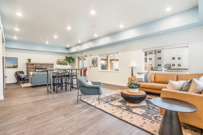 Photo - Hidden Valley Stables