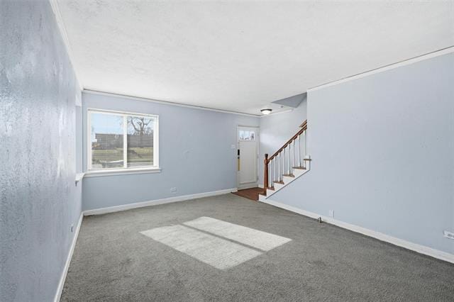 Photo - 305 W Morton St