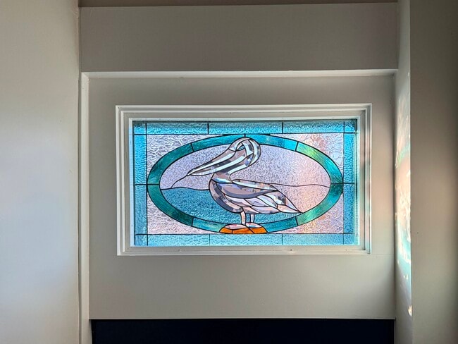 Photo - 906 Main St Unit A