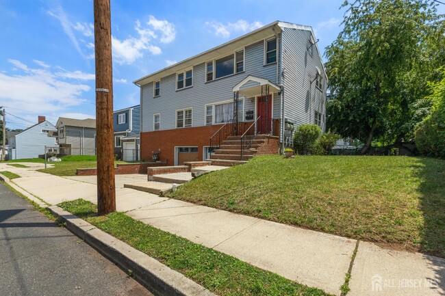 Photo - 1755 Winfield St Unidad 2