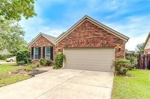 Photo - 9503 Herons Grove Ln
