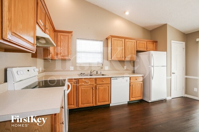 Photo - 3839 Libra Ln