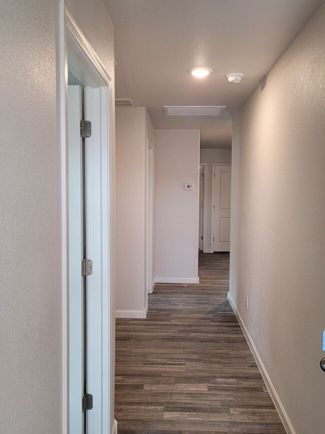 Photo - Beautiful 3/2 bath home located in Chaparral Terrace gated community.