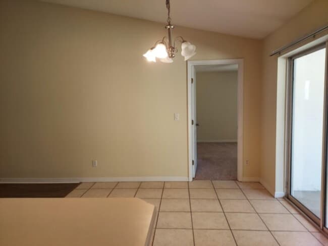 Photo - Cute duplex in Palm Coast      www.werentsunshine.com