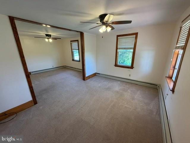 Photo - 3061 Brownton Rd