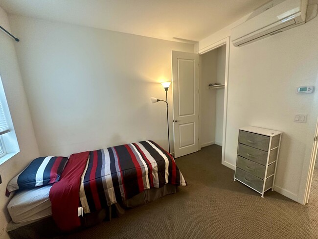 Photo - 5801 Sterling St Unit 1