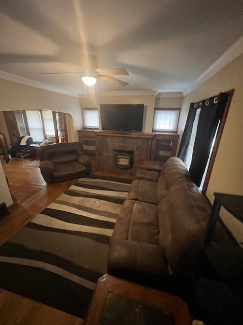 Building Photo - 3613 Behrwald Ave Rental