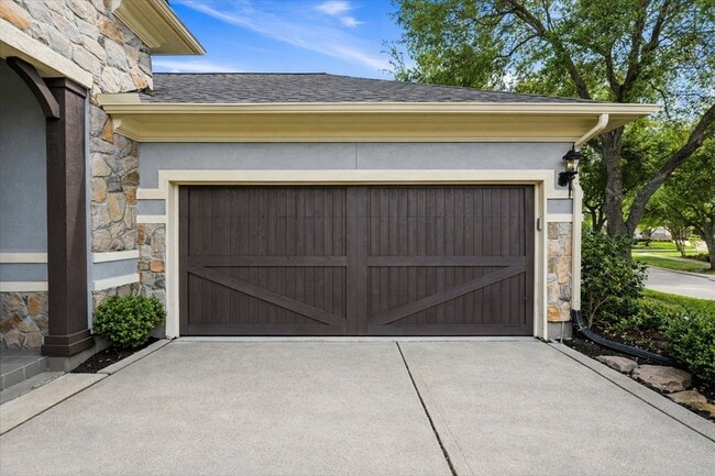 23239 Parsons Landing Dr