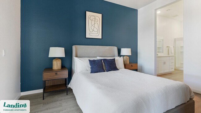 Photo - 375 E Linda Vista Blvd Unit 16101