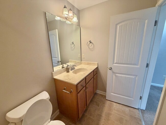 545 Matheson Pl