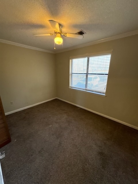 Photo - 106 Vivien Way