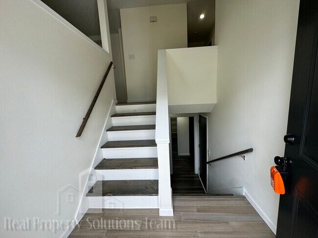 Photo - 4534 Boca Ct