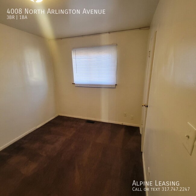Photo - 4008 N Arlington Ave