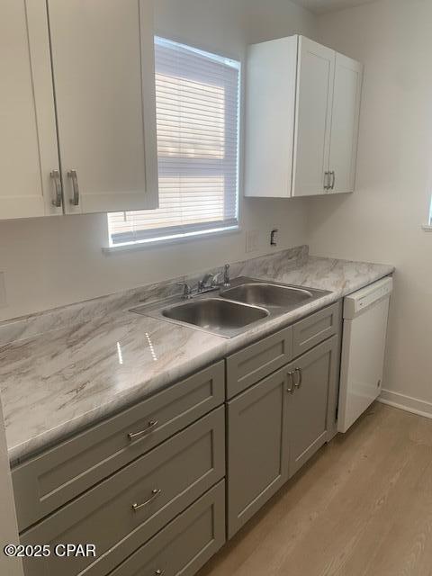 Photo - 1514 Wilmont Ave.