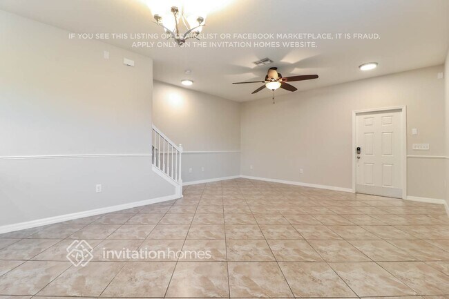 Photo - 4371 Fennwood Ct