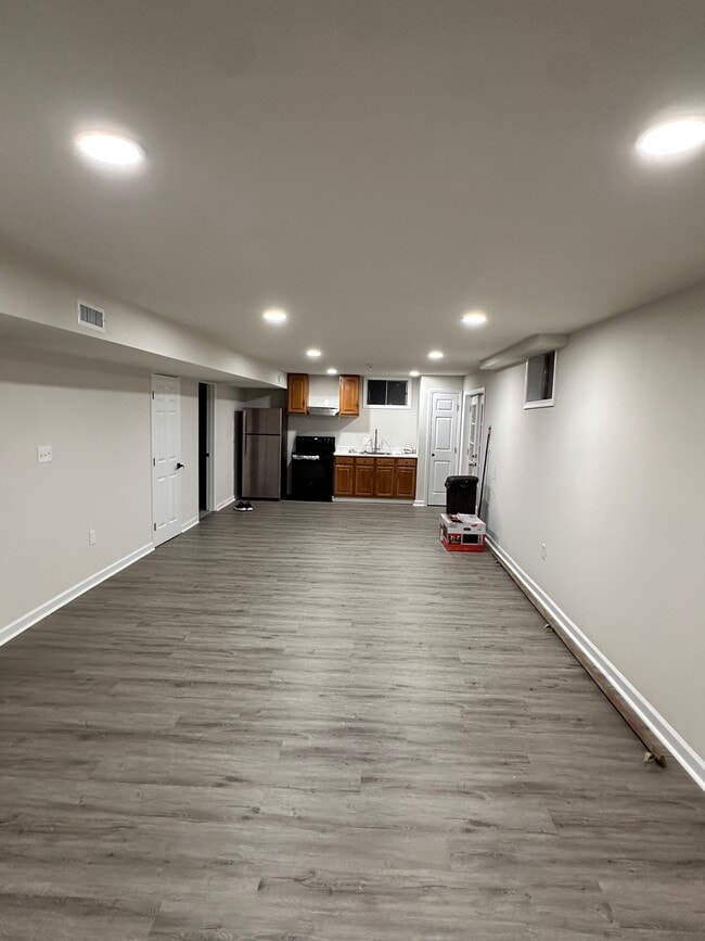 Photo - 13 Summerwood Dr