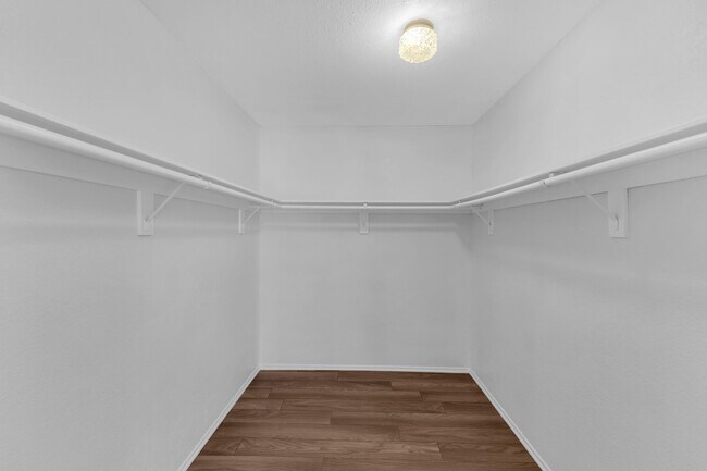 Photo - 14 Presidio Pl