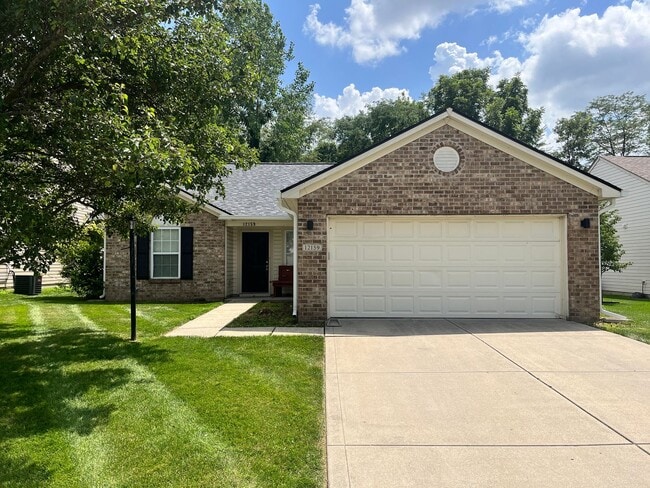 3 Bed, 2 Bath in Hamilton Southeastern Sch... - 3 Bed, 2 Bath in Hamilton Southeastern Sch... Casa
