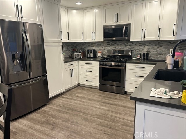 Photo - 19 Calotte Pl