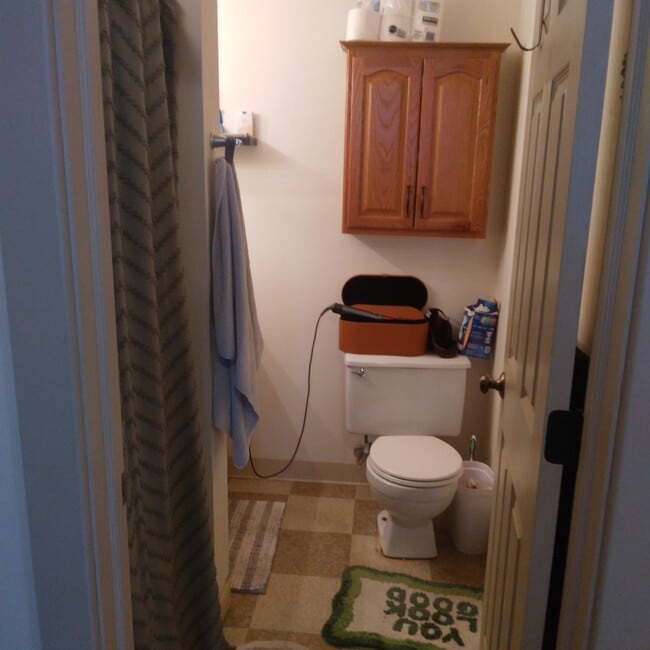 Photo - 134 W Frederick St Unit #6