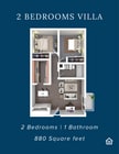 2BD Villa.png
