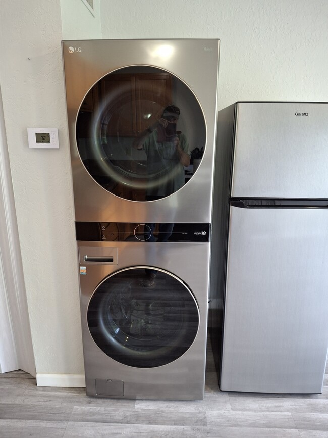 Photo - 150 Sws Dr Unit 159-4C