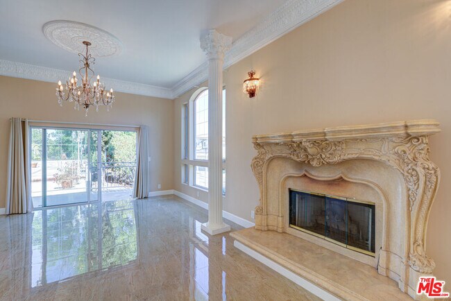 Photo - 4041 Alonzo Ave